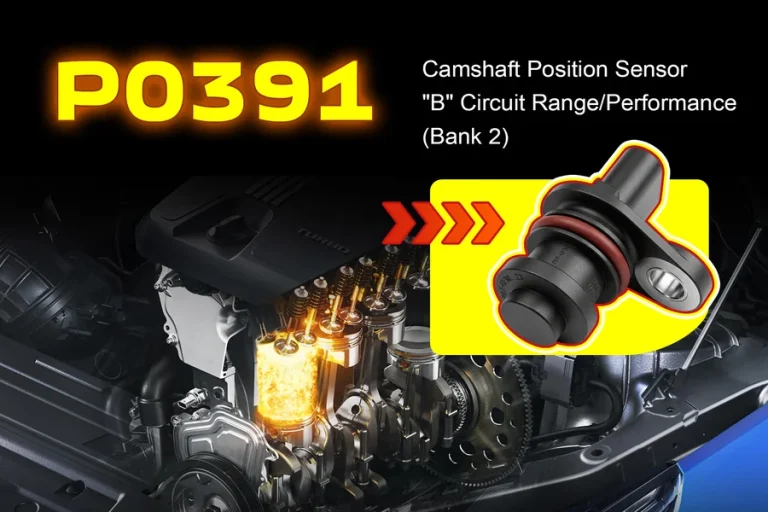 4.1 c650–p039x4