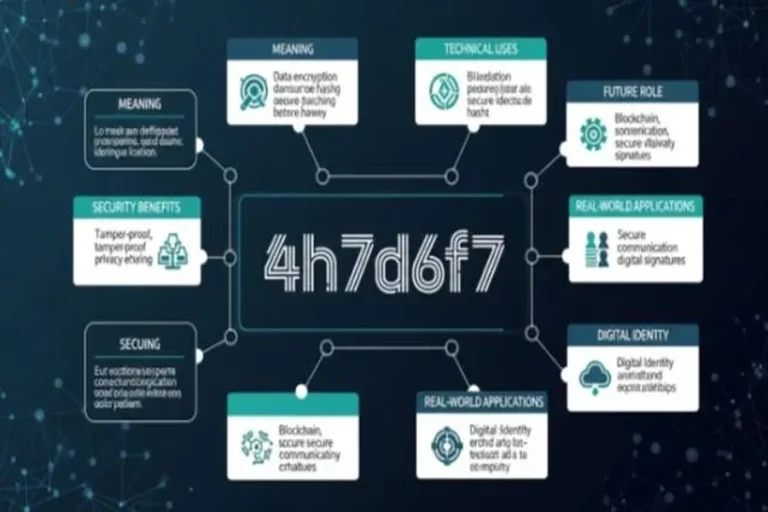 4h7d6f7