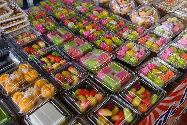 colour in food s-40533e1(exw)