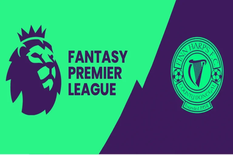 Fantasy Premier League