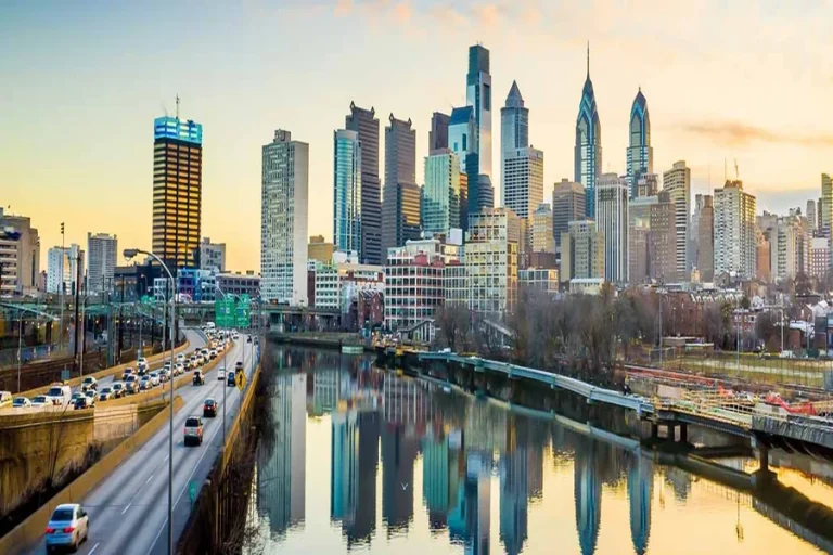 miami to philadelphia flights
